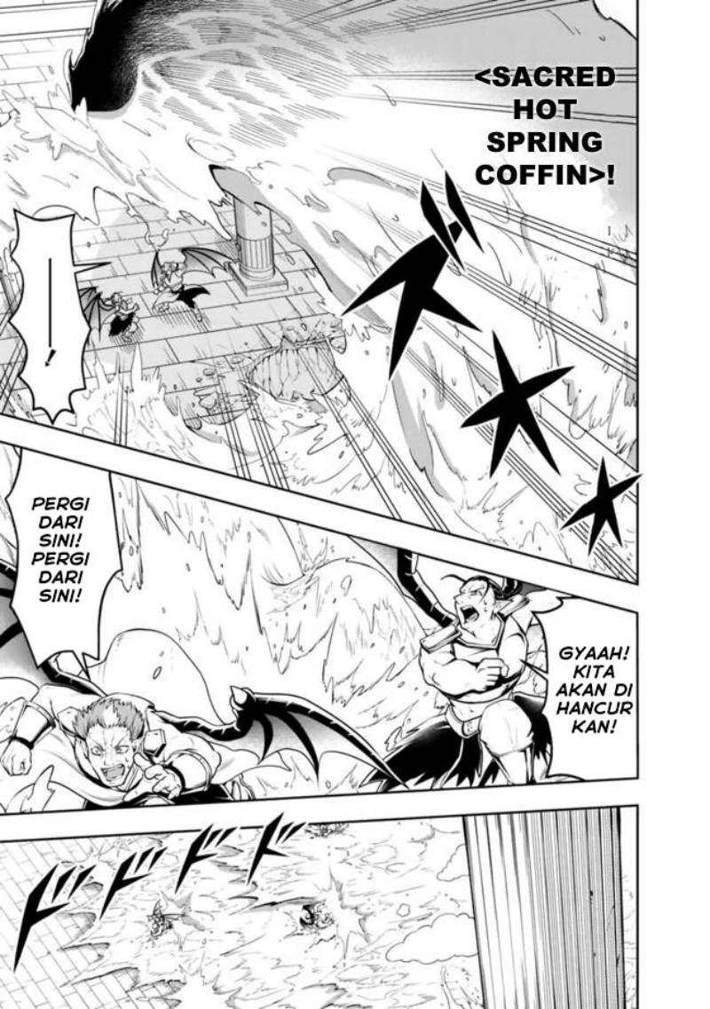 Chapter 67 - halaman 11