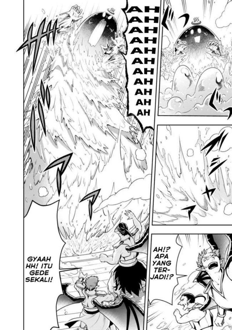 Chapter 67 - halaman 10
