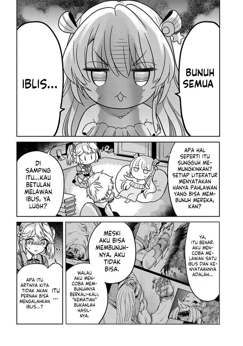 Chapter 23 - halaman 11