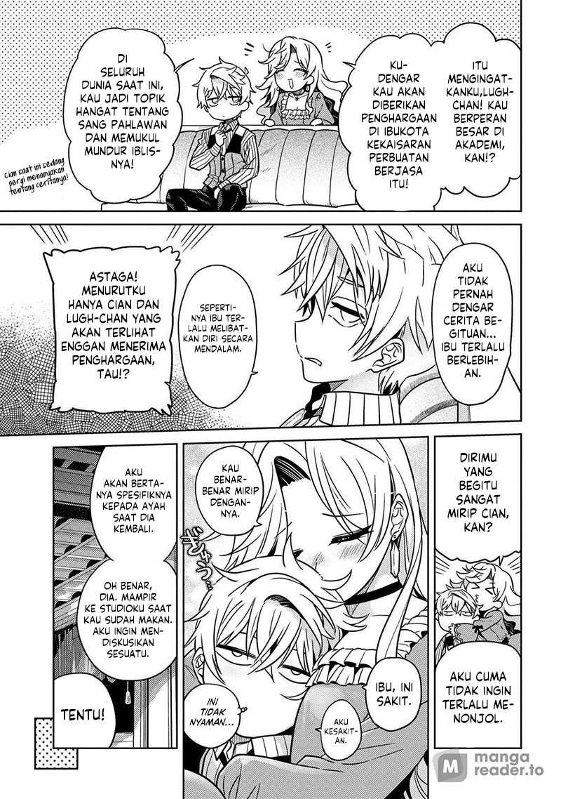 Chapter 23 - halaman 10