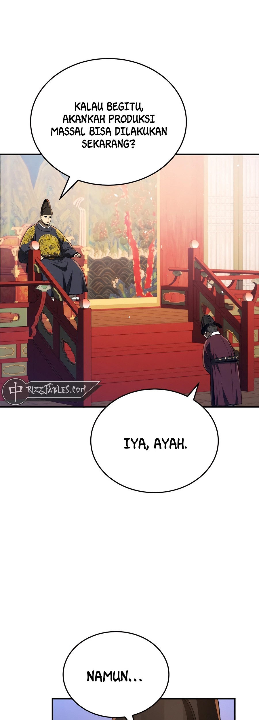 Chapter 46 - halaman 10