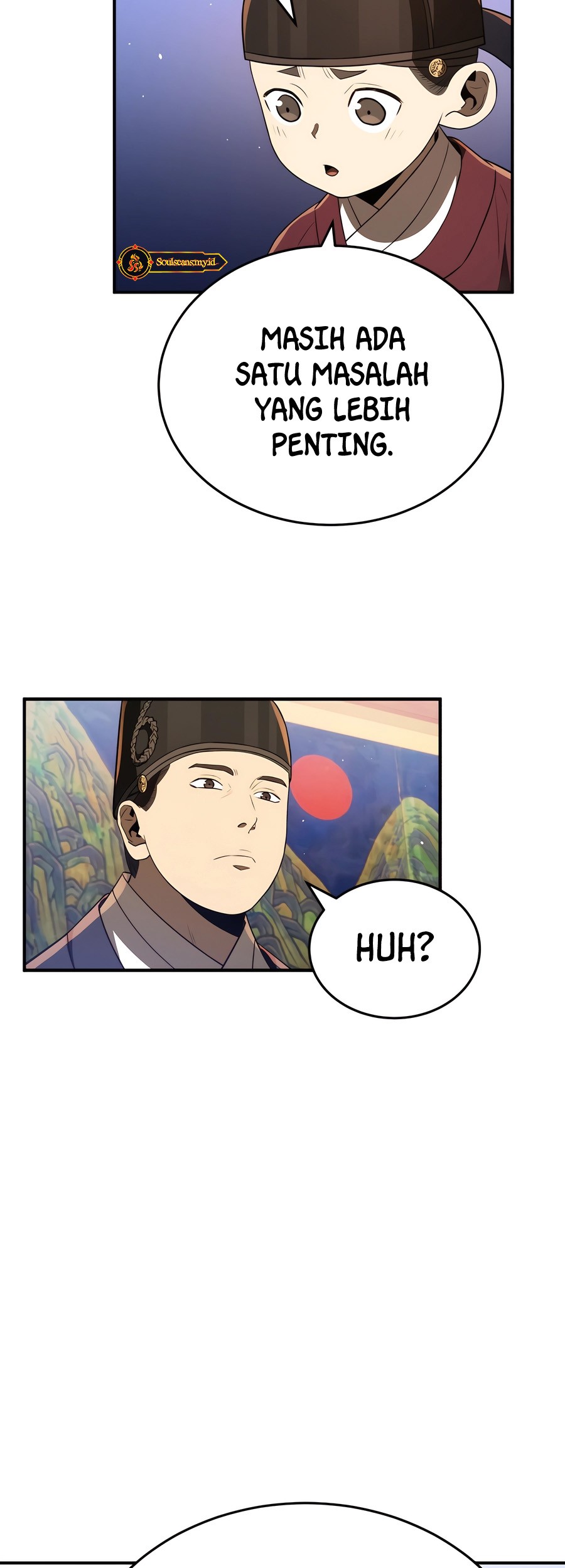 Chapter 46 - halaman 11