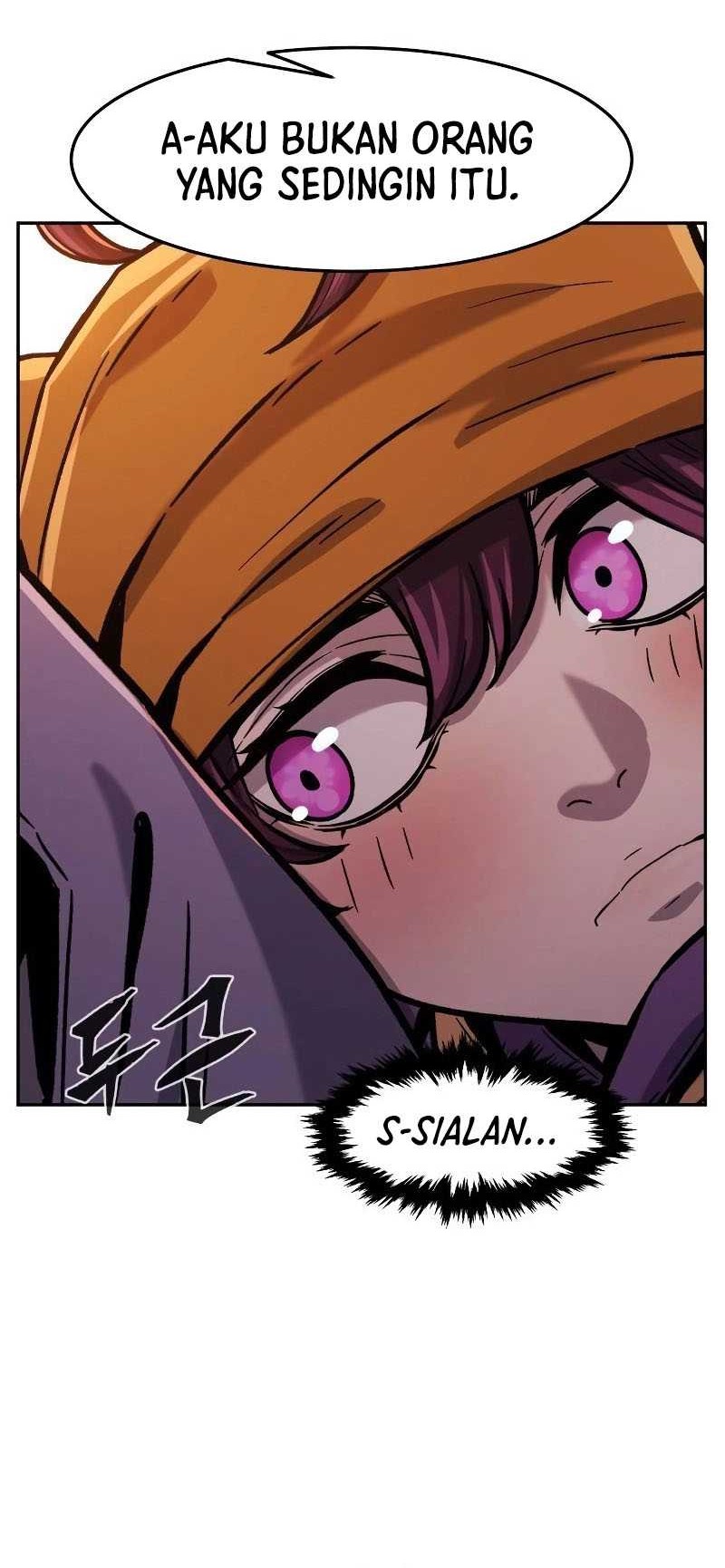 Chapter 94 - halaman 10