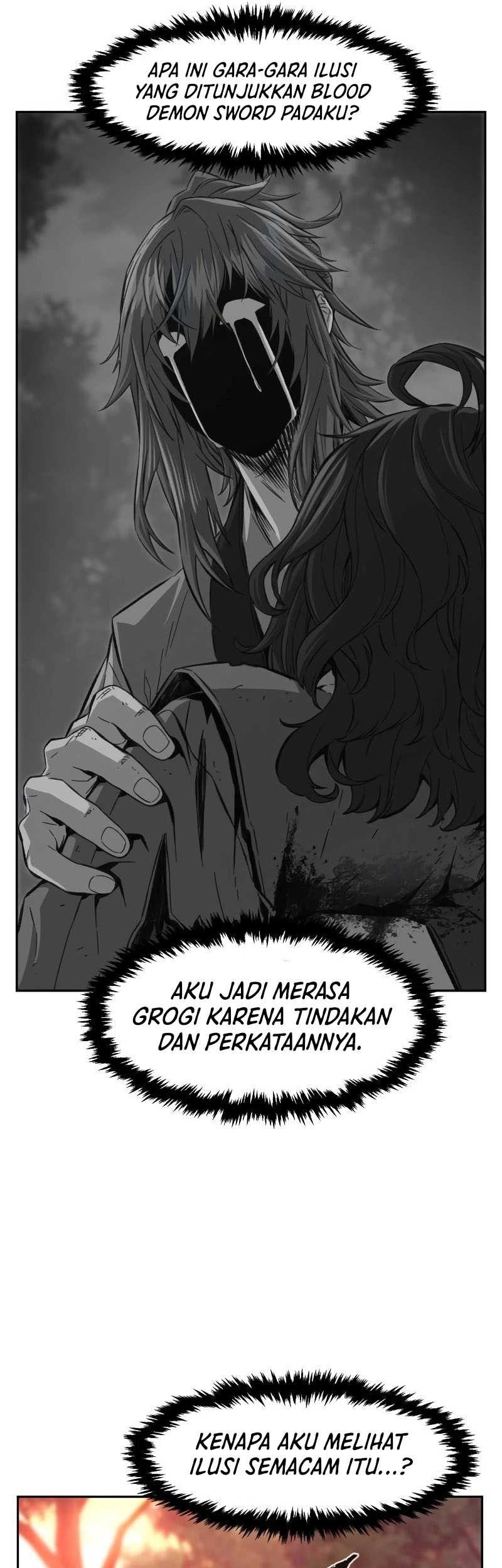 Chapter 94 - halaman 11