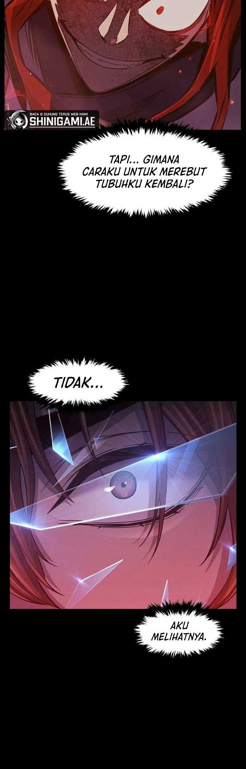 Chapter 93 - halaman 10