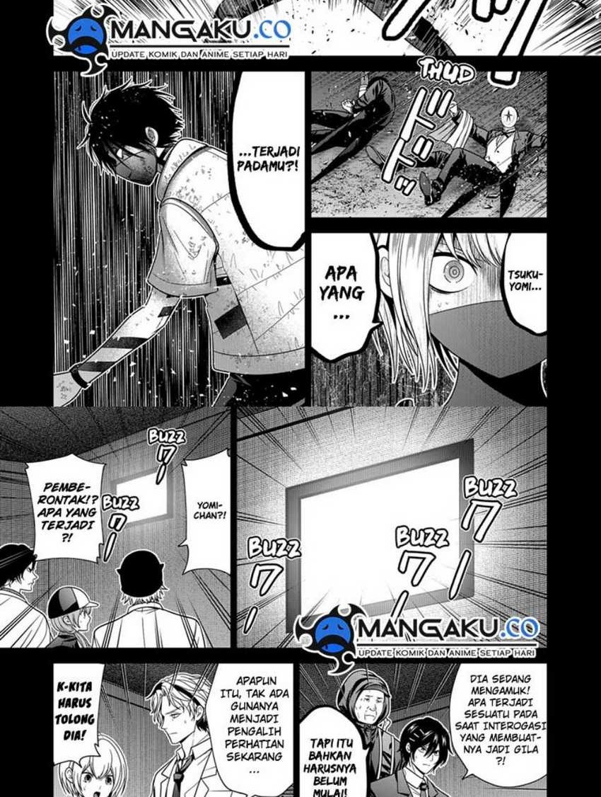 Chapter 84 - halaman 11