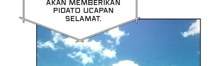 Chapter 9 - halaman 10