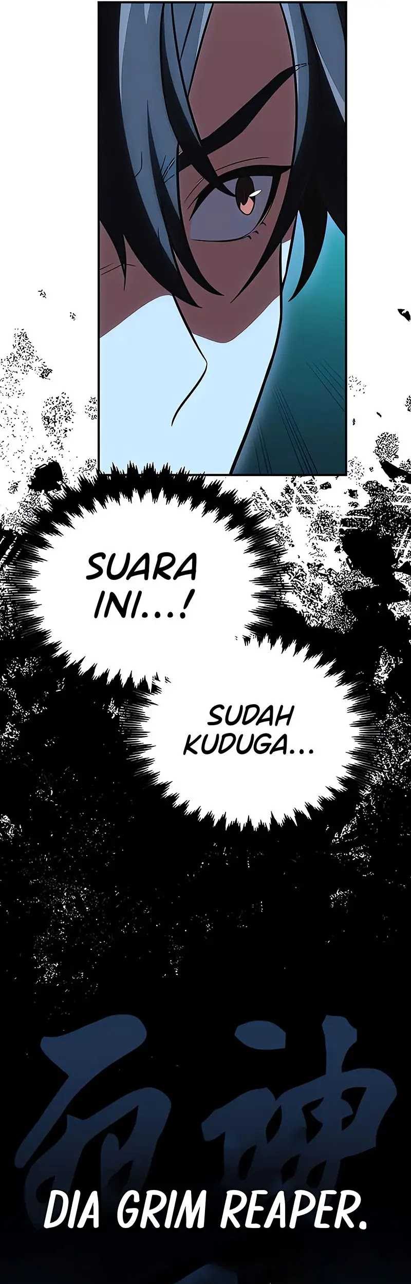 Chapter 45 - halaman 11