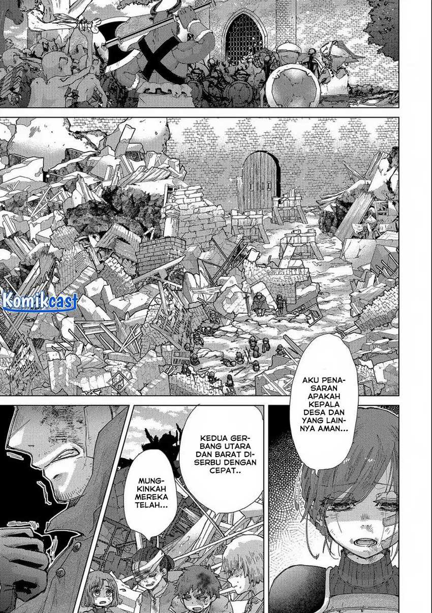 Chapter 55 - halaman 11