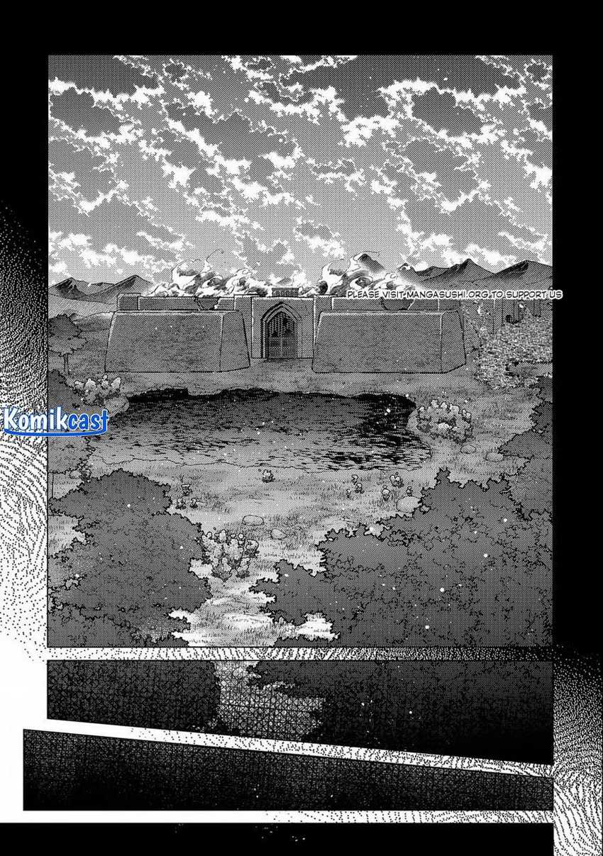 Chapter 55 - halaman 10