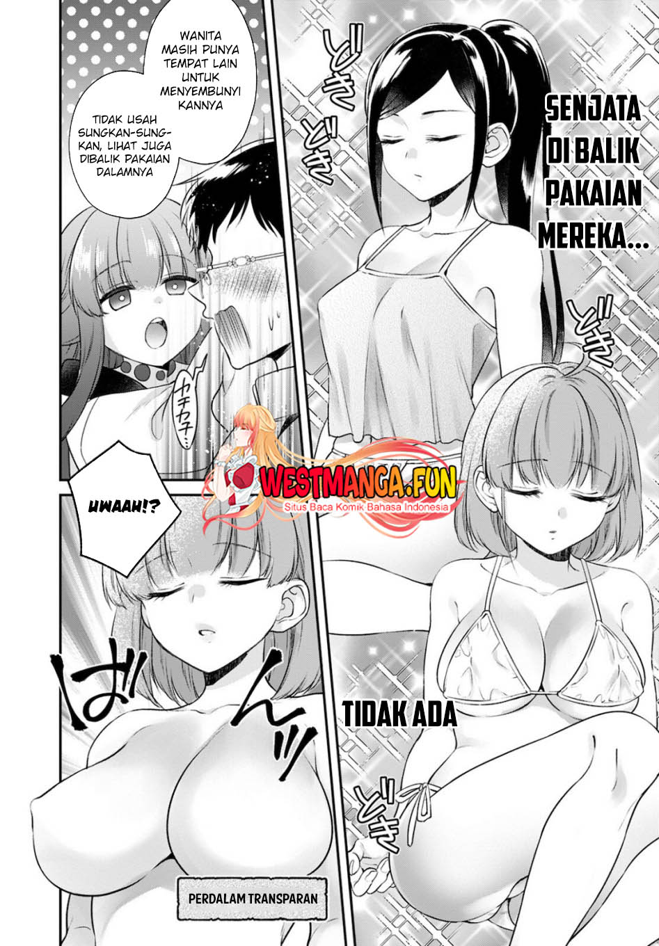 Chapter 17 - halaman 11