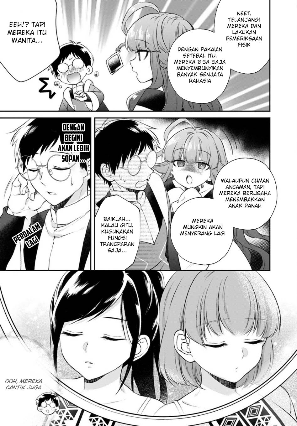 Chapter 17 - halaman 10