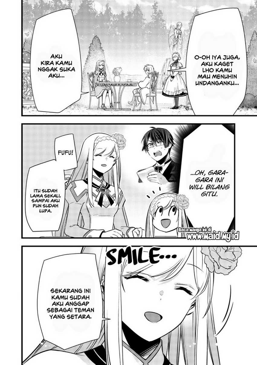 Chapter 11 - halaman 11