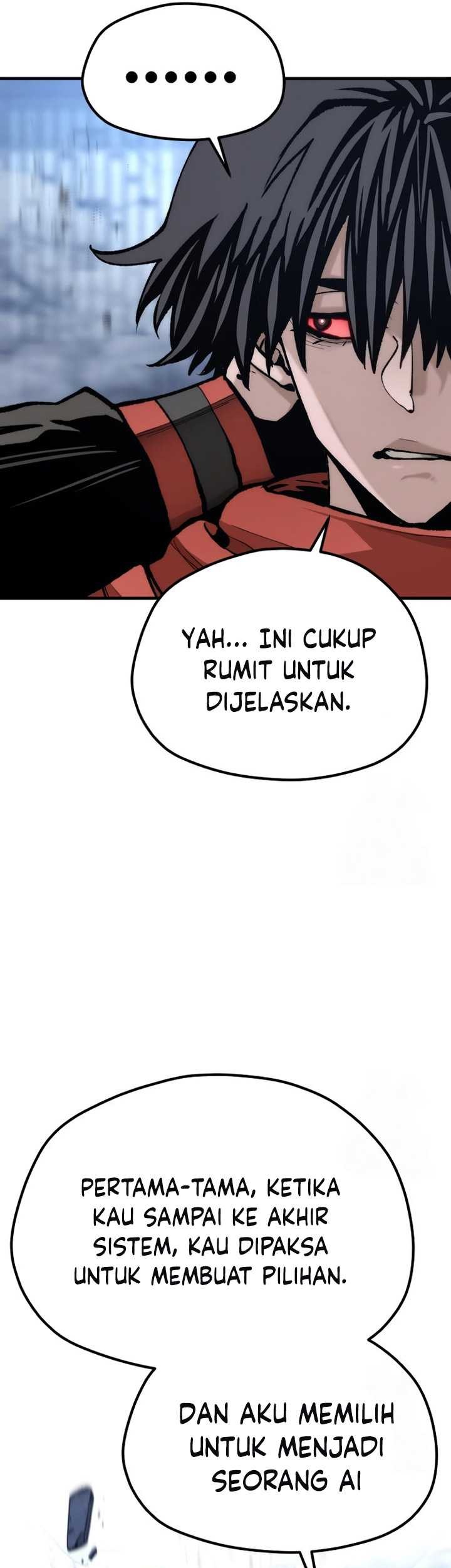 Chapter 127 - halaman 11