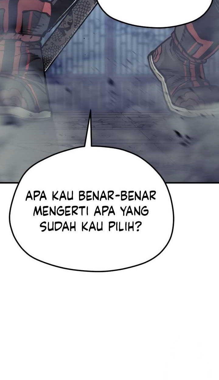 Chapter 126 - halaman 10