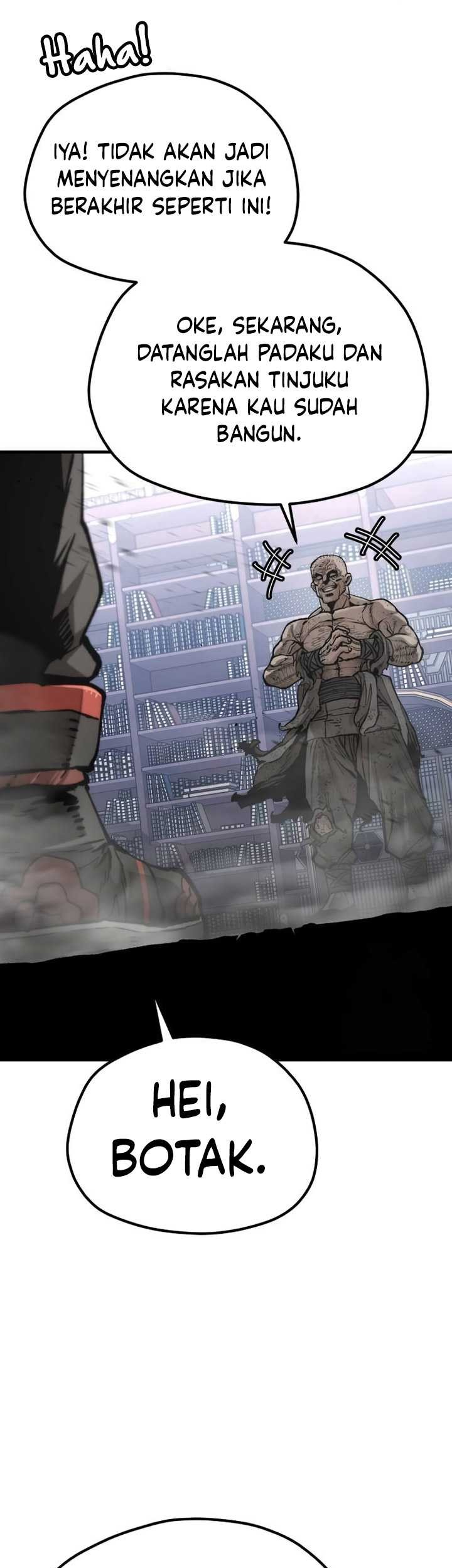 Chapter 126 - halaman 11
