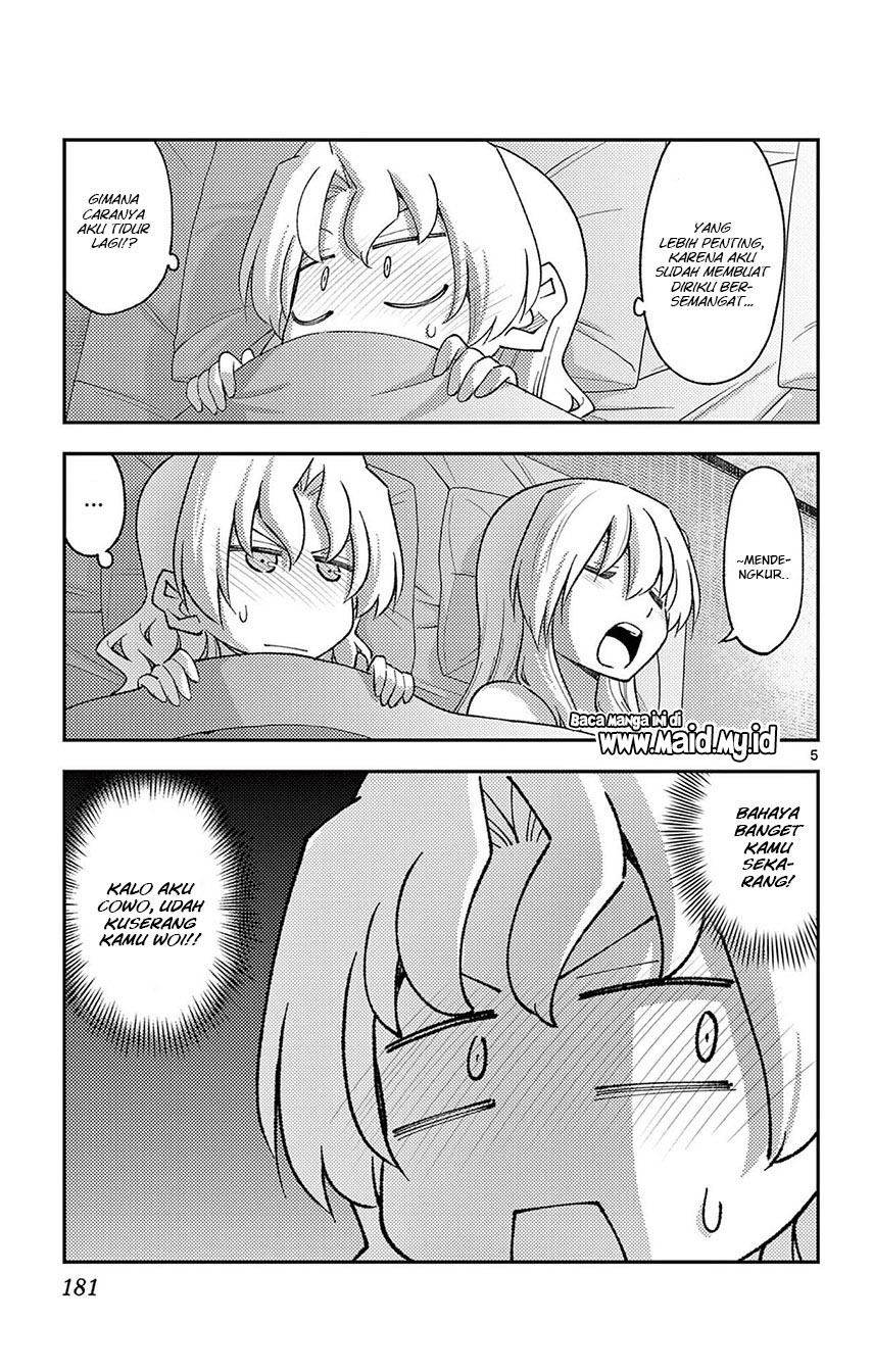 Chapter 187.5 - halaman 10