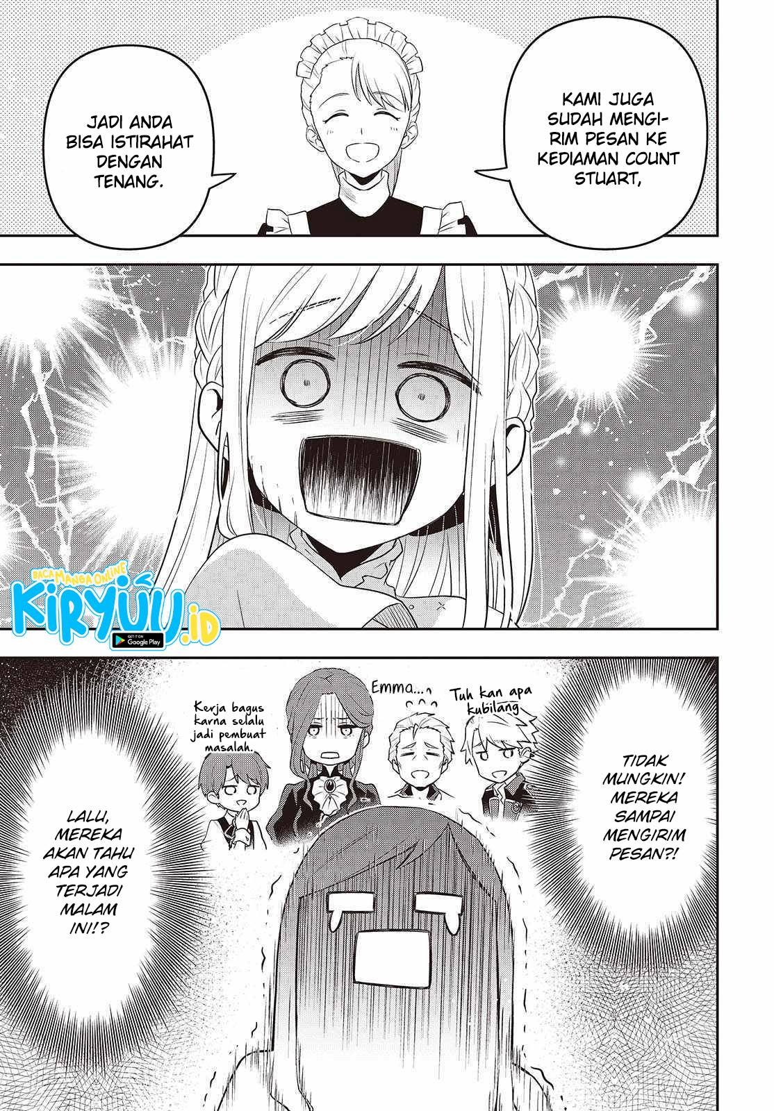 Chapter 42 - halaman 11