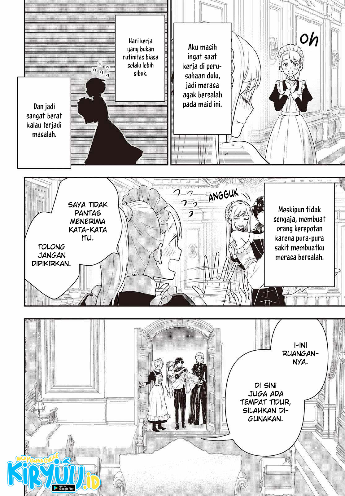 Chapter 42 - halaman 10