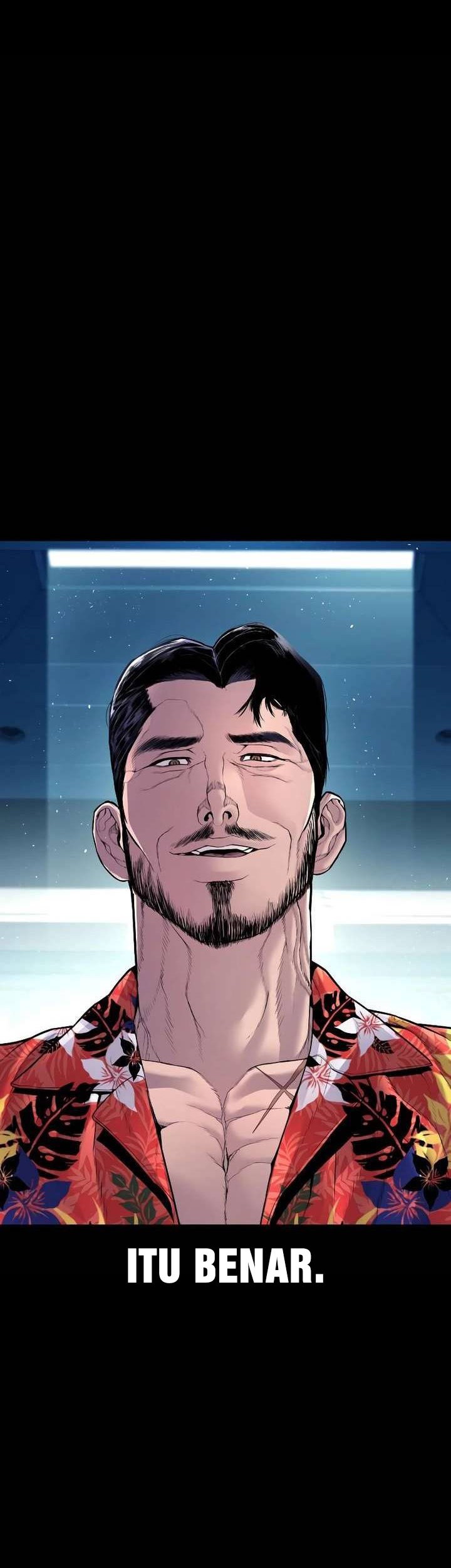 Chapter 150 - halaman 10