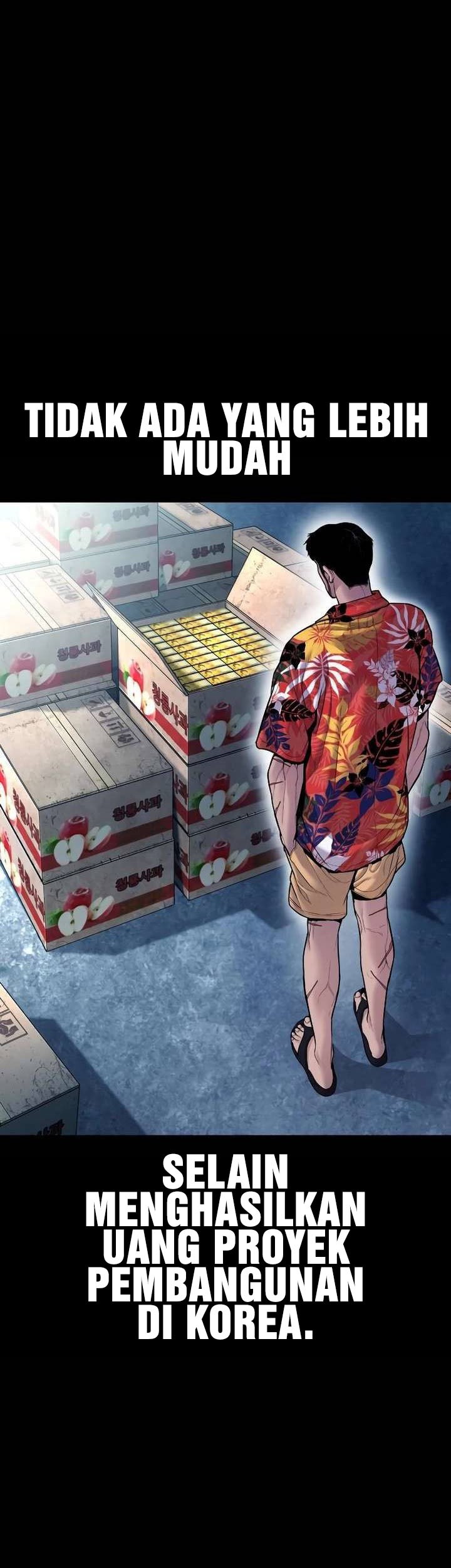 Chapter 150 - halaman 11