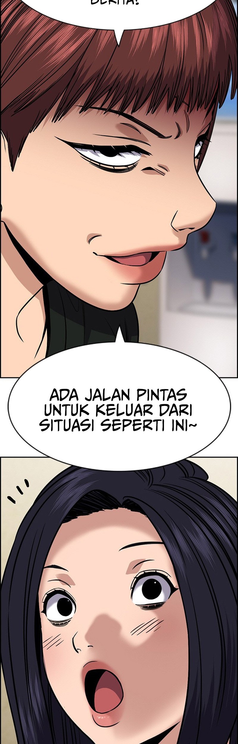 Chapter 151 - halaman 11