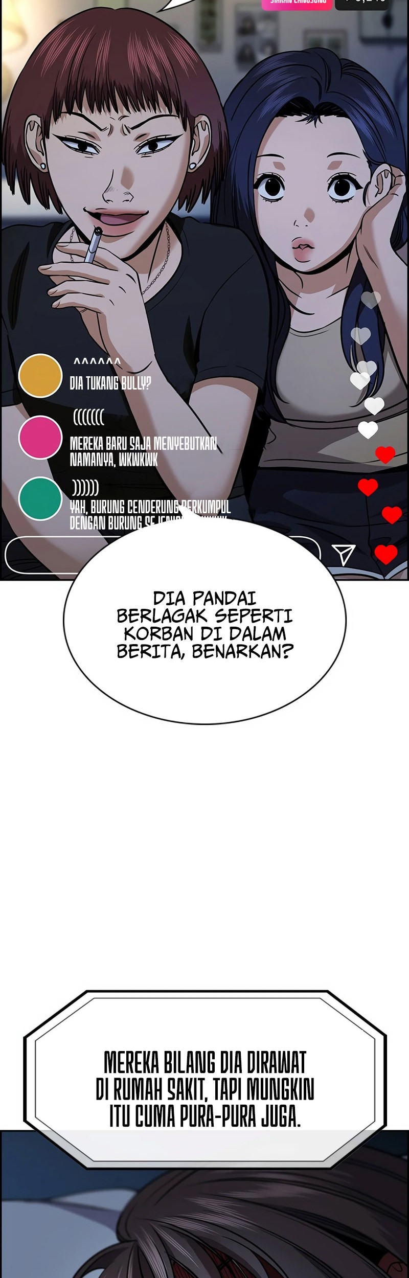 Chapter 150 - halaman 10