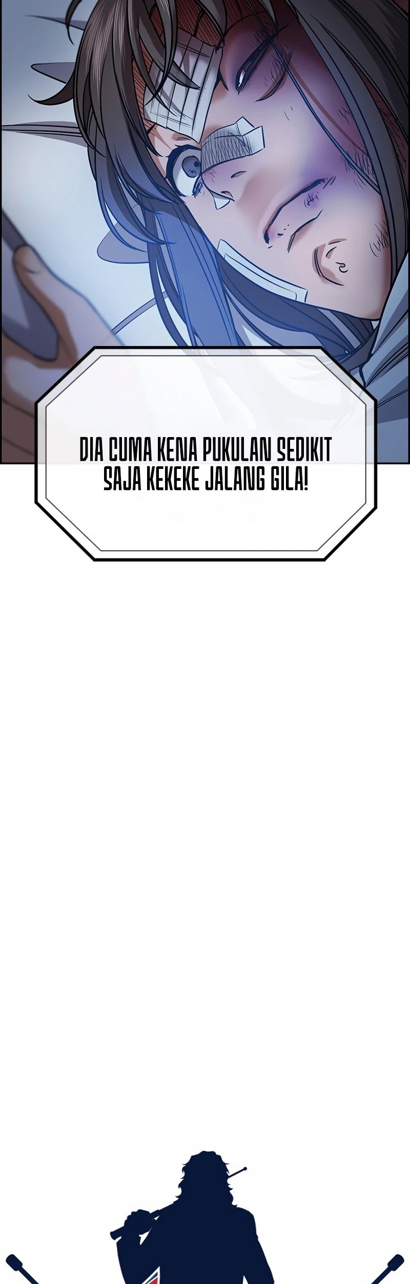 Chapter 150 - halaman 11