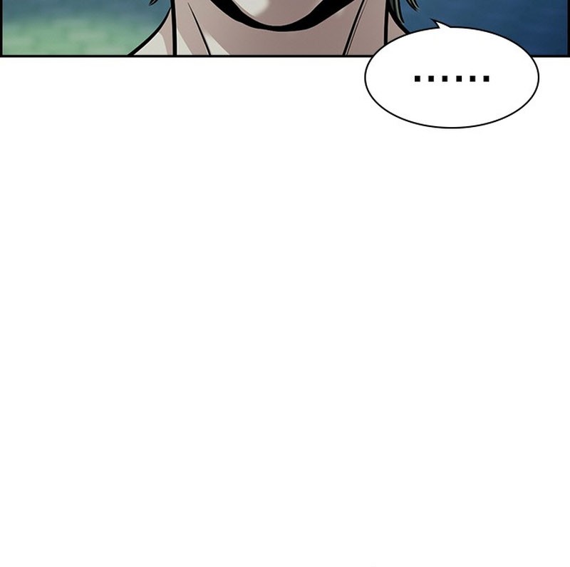 Chapter 148 - halaman 11