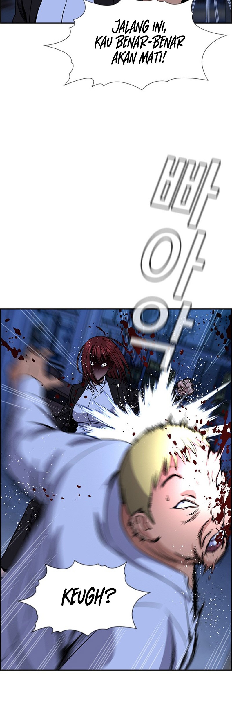 Chapter 146 - halaman 11