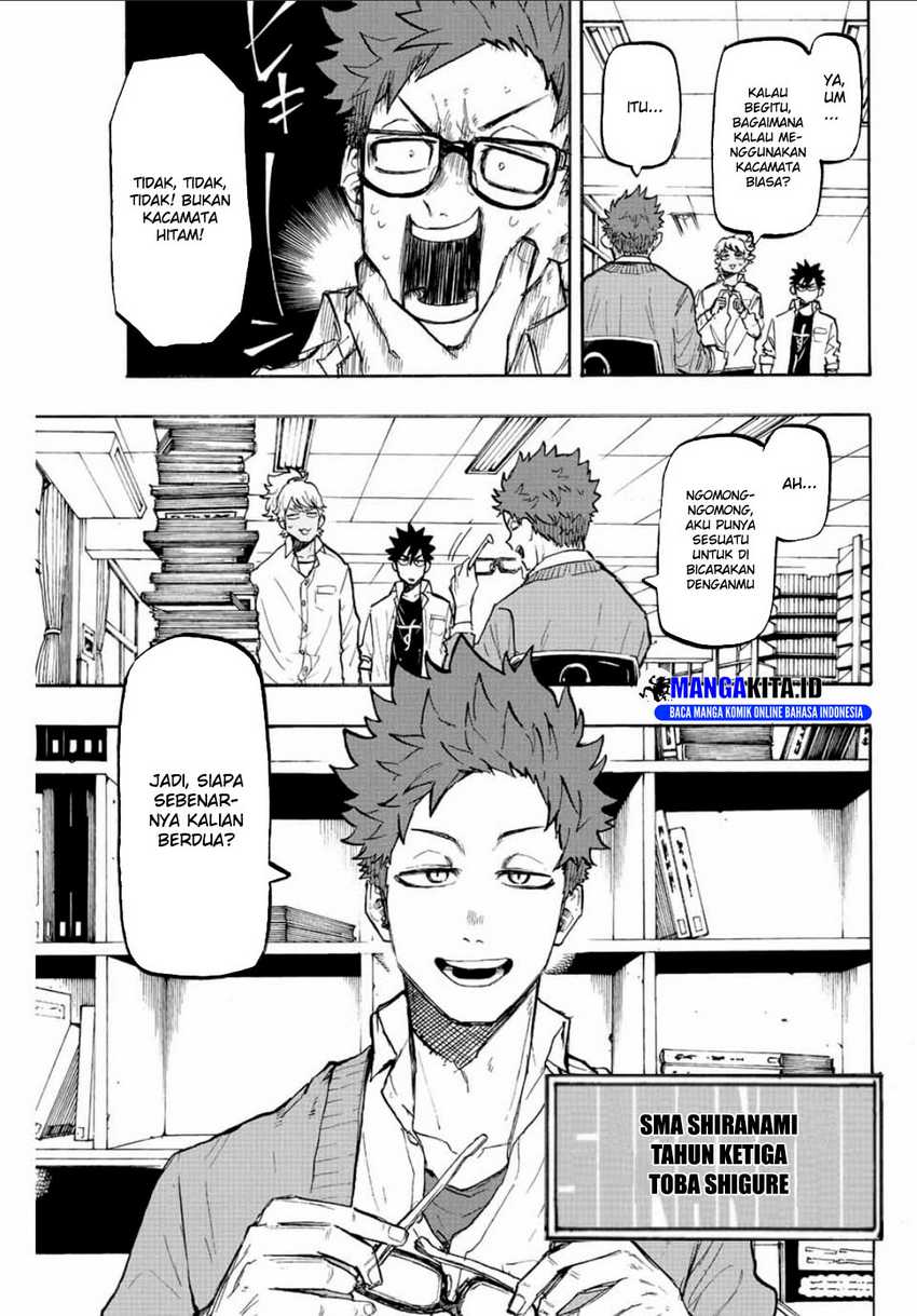 Chapter 18 - halaman 11
