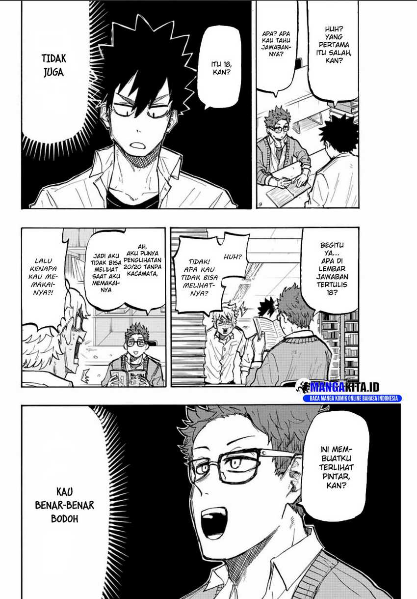 Chapter 18 - halaman 10