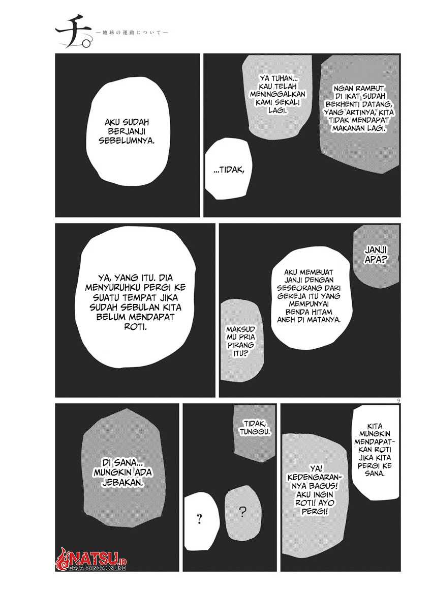 Chapter 35 - halaman 11