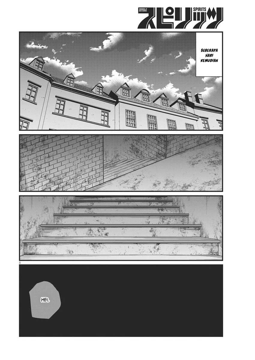 Chapter 35 - halaman 10