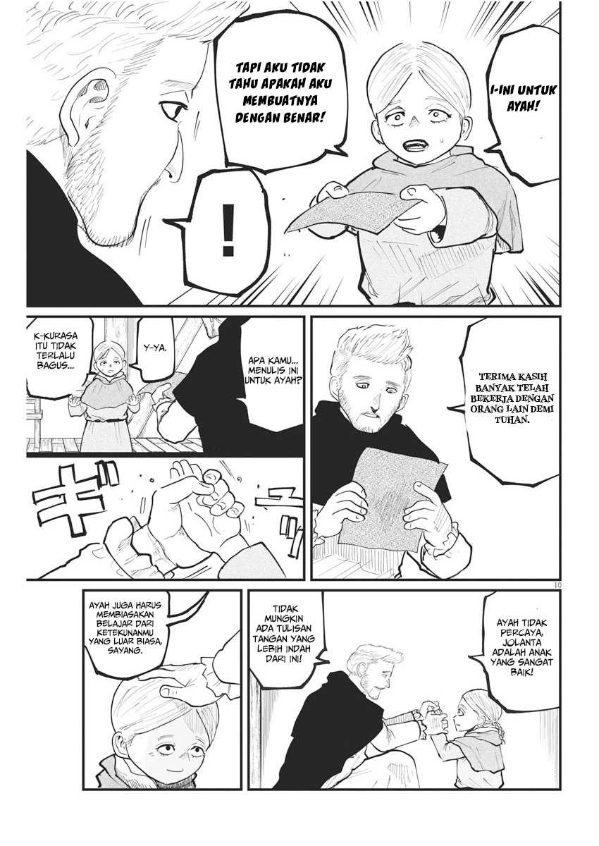 Chapter 34 - halaman 11