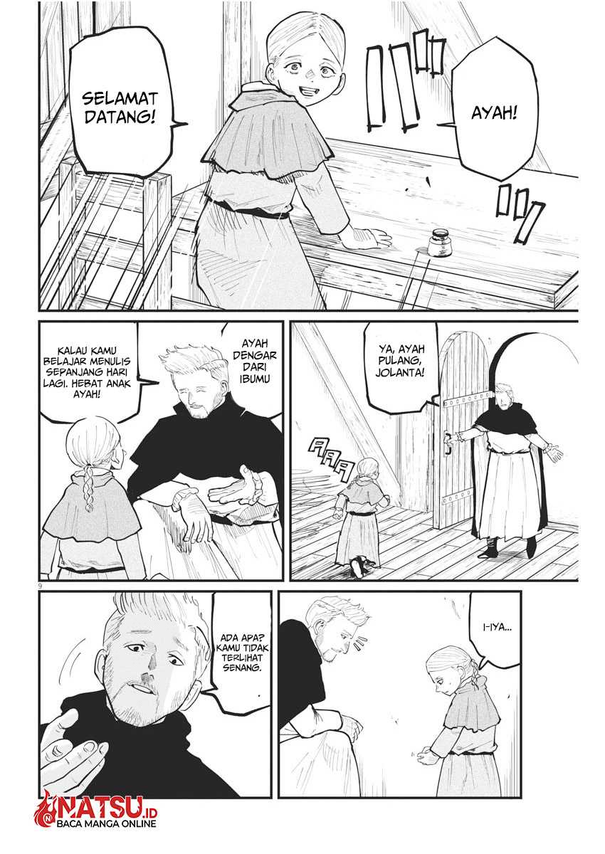 Chapter 34 - halaman 10