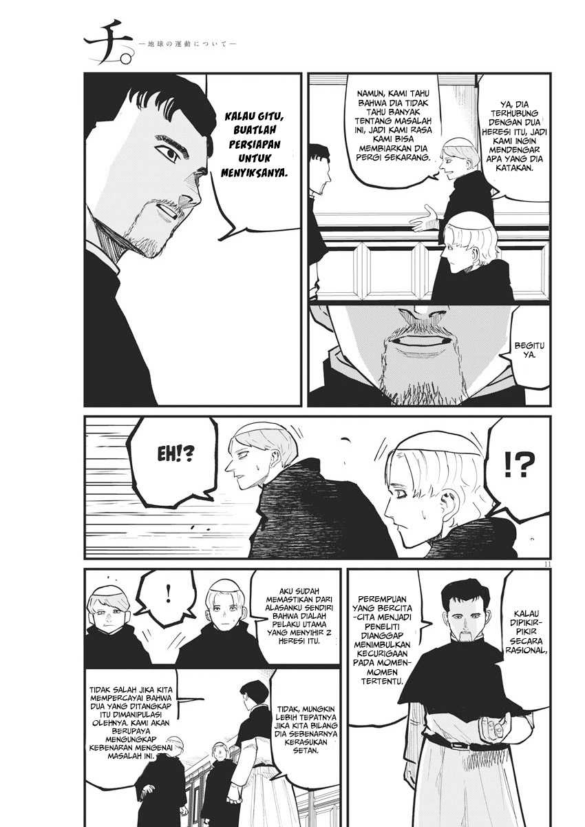 Chapter 33 - halaman 11