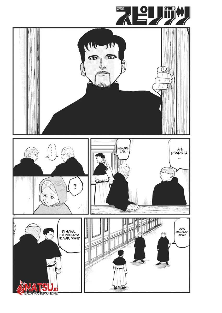 Chapter 33 - halaman 10