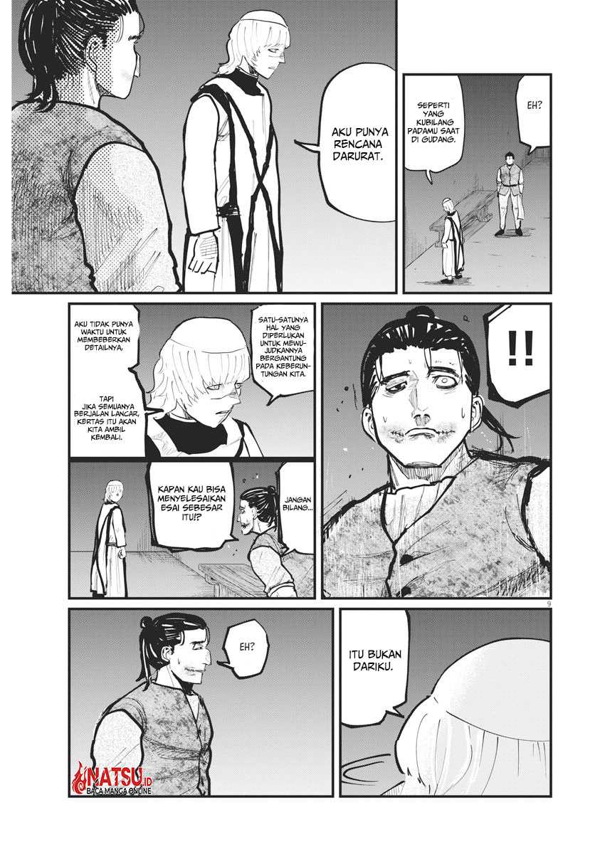Chapter 32 - halaman 11
