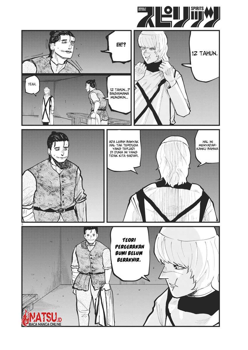 Chapter 32 - halaman 10