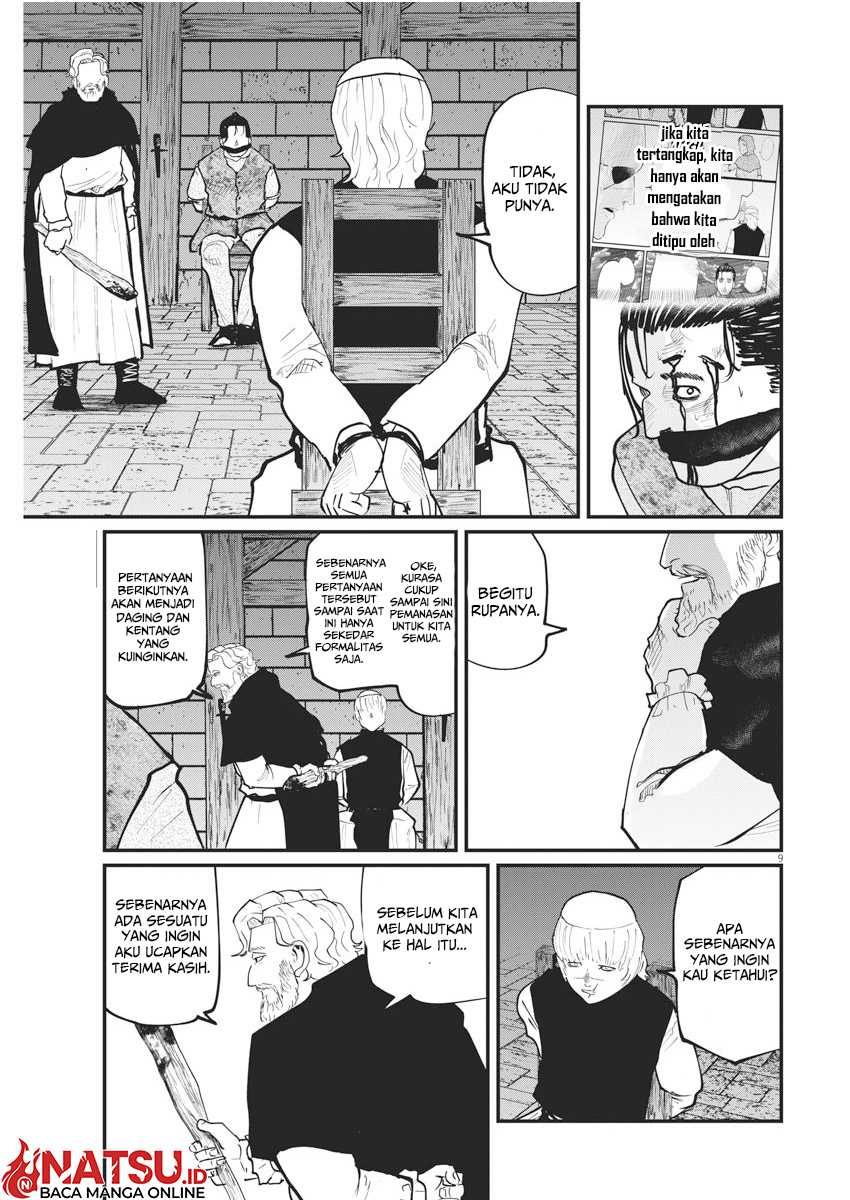 Chapter 31 - halaman 11