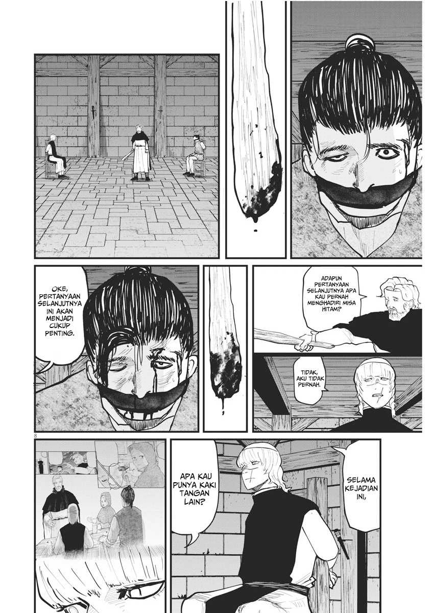 Chapter 31 - halaman 10