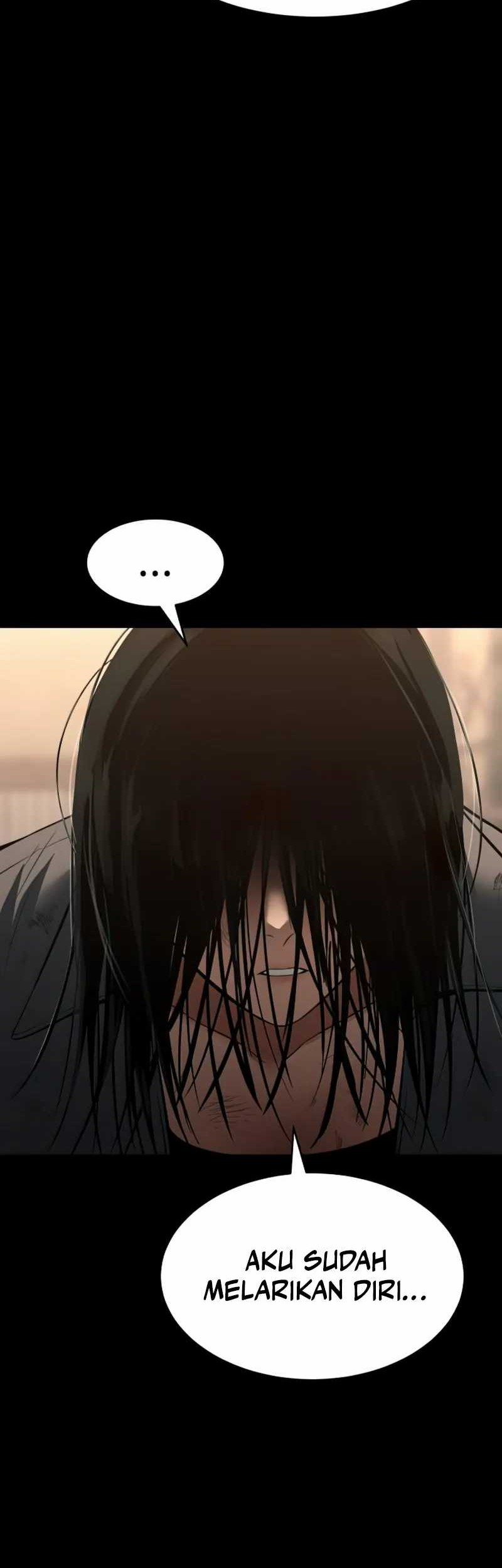 Chapter 87 - halaman 10