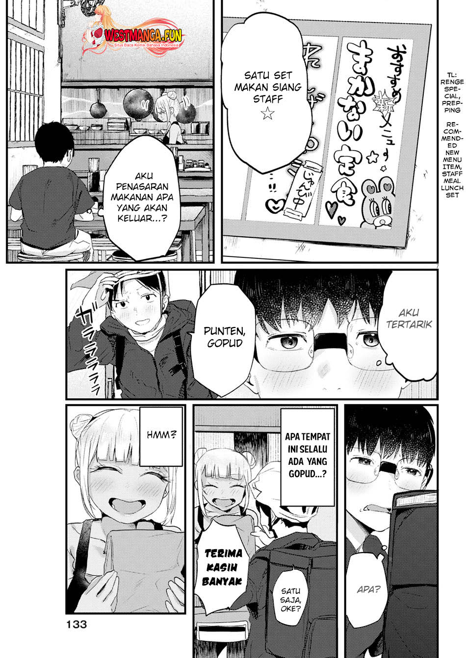 Chapter 13 - halaman 10