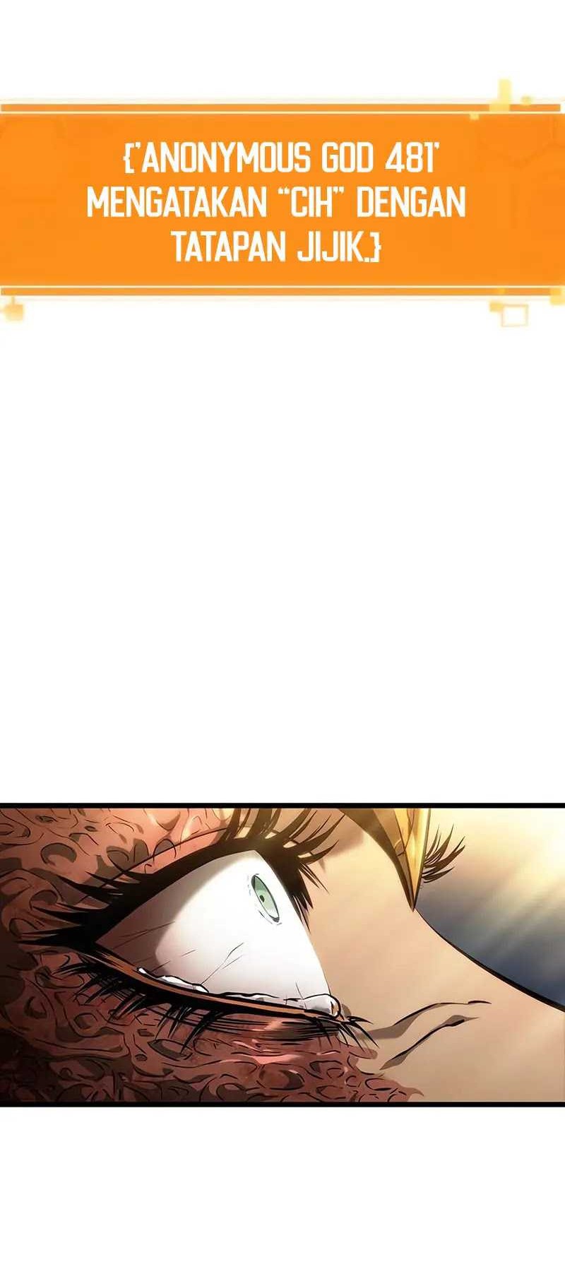 Chapter 139 - halaman 10
