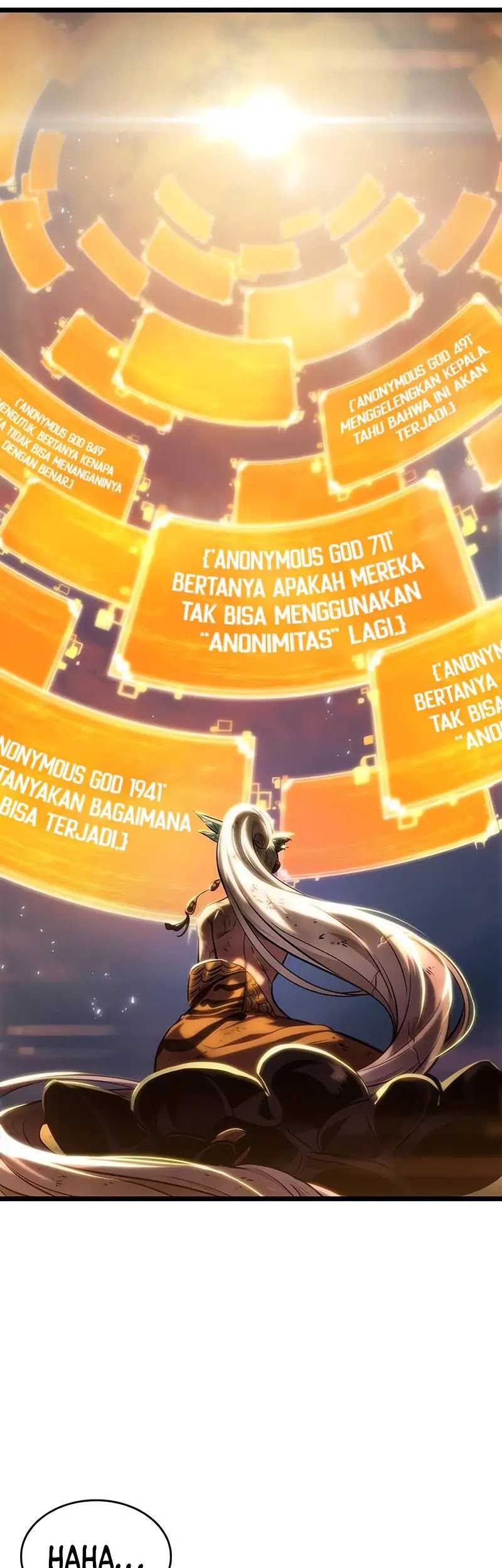 Chapter 139 - halaman 11