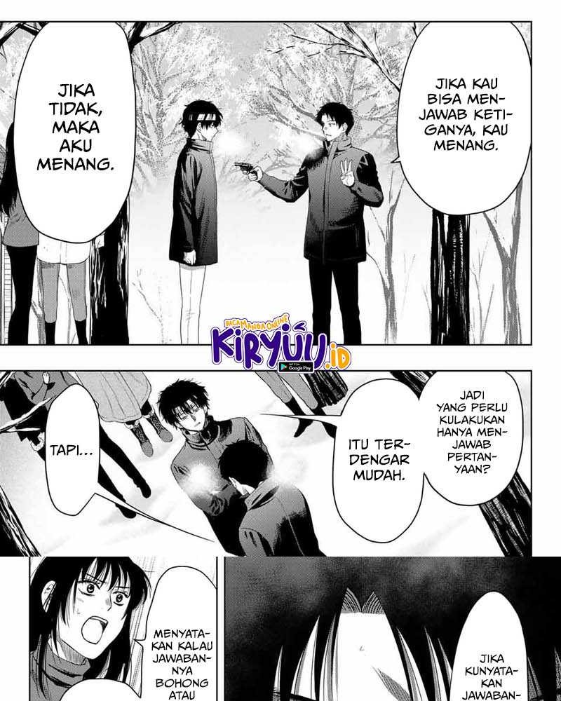Chapter 111 - halaman 11