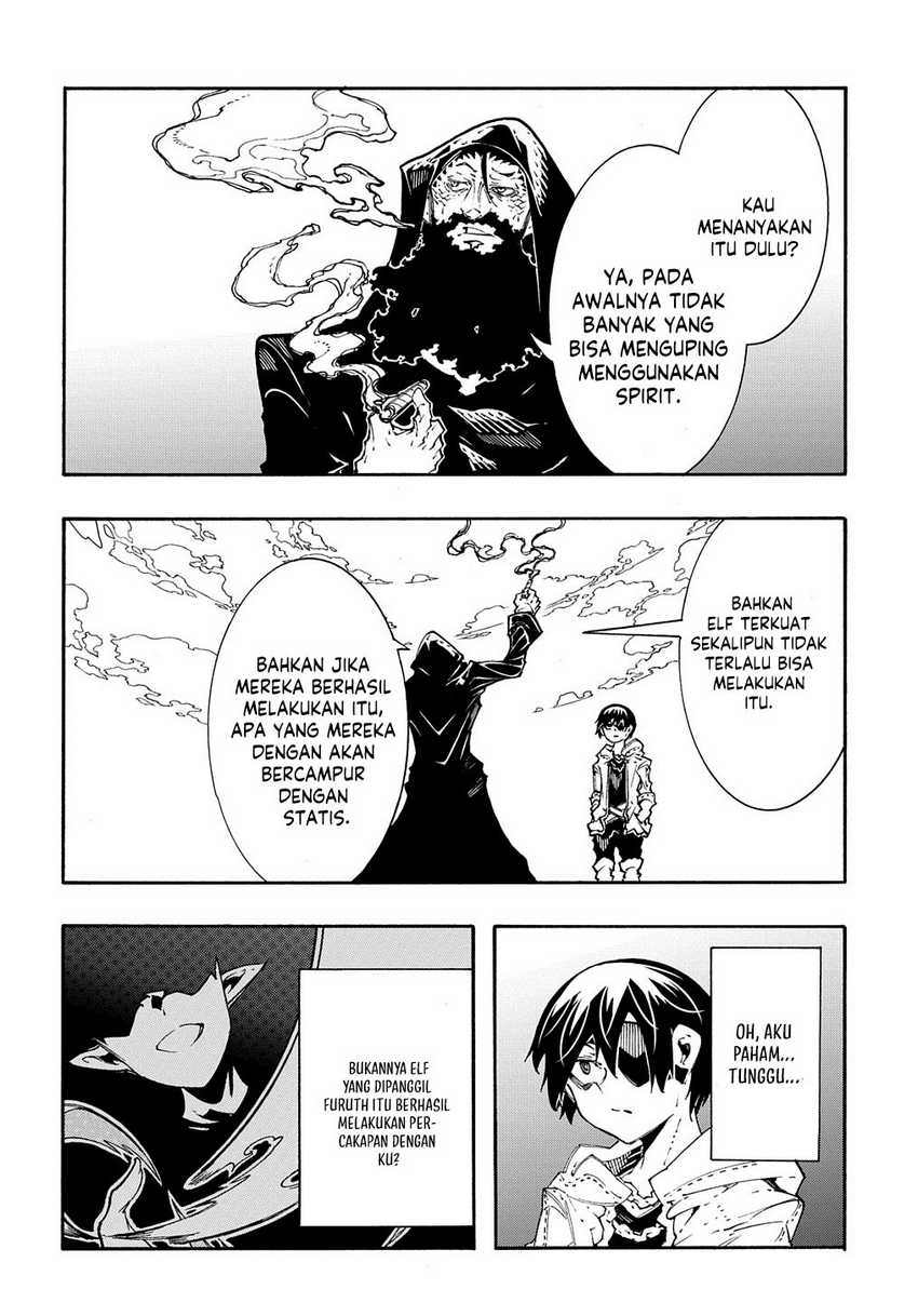 Chapter 35 - halaman 11