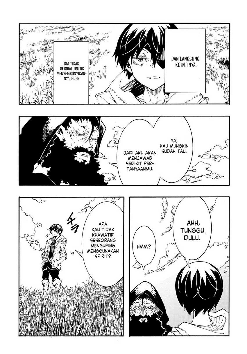 Chapter 35 - halaman 10