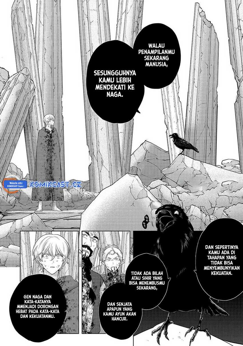 Chapter 64 - halaman 10